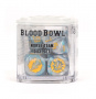Blood Bowl Norse Team Dice